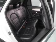 Mercedes-Benz GLC I (X253) Воронеж  - изображение 32