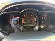 Lada (ВАЗ) Vesta I Тольятти  - изображение 13