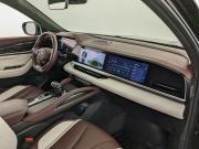 Geely Monjaro I Москва  - изображение 41
