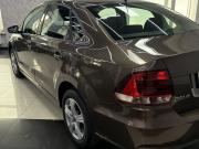 Volkswagen Polo V Рестайлинг Ярославль  - изображение 47