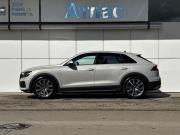 Audi Q8 I (4M) Краснодар  - изображение 20