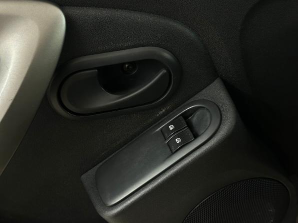Renault Duster I с пробегом 2014 года, цена 745 000 рублей, 171456 км, внедорожник, Автокод Объявления