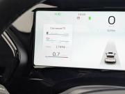 Geely Monjaro I Москва  - изображение 19