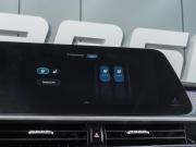 Chery Arrizo 8 Ростов-на-Дону  - изображение 48