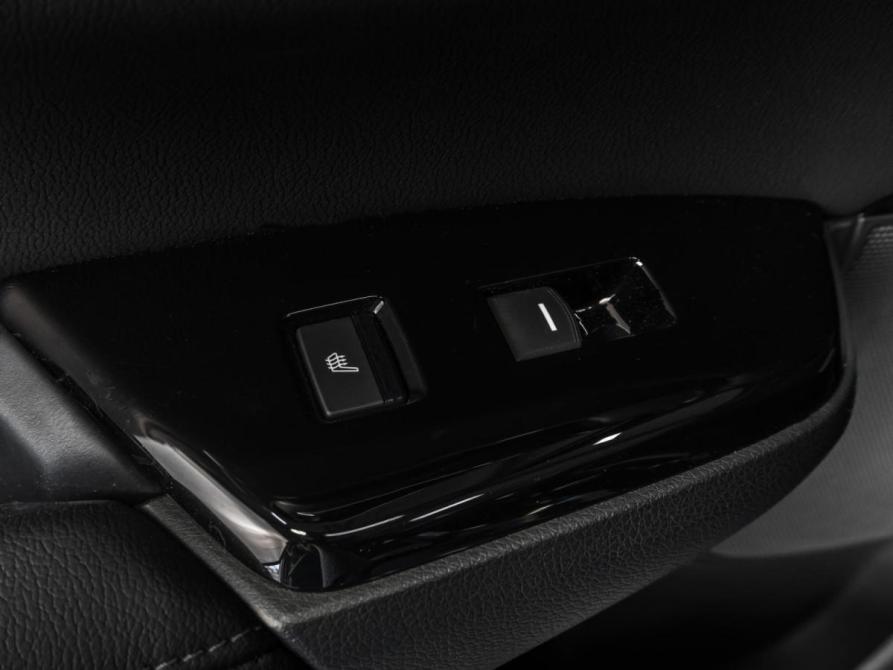 Honda CR-V V Рестайлинг Тюмень  - изображение 24