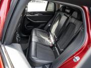 BMW X4 II (G02) Краснодар  - изображение 33