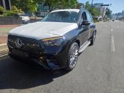 Mercedes-Benz GLE II (V167) Рестайлинг Москва  - изображение 6