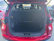 Chery Tiggo 4 I Рестайлинг Ростов-на-Дону  - изображение 39