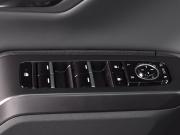 Toyota RAV4 VI (XA60) Кемерово  - изображение 58