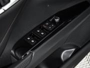Toyota Camry VIII (XV70) Санкт-Петербург  - изображение 31