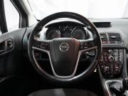 Opel Meriva B Ульяновск  - изображение 32