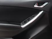 Mazda CX-5 I Казань  - изображение 19
