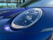 Porsche 911 VIII (992) Пермь  - изображение 31