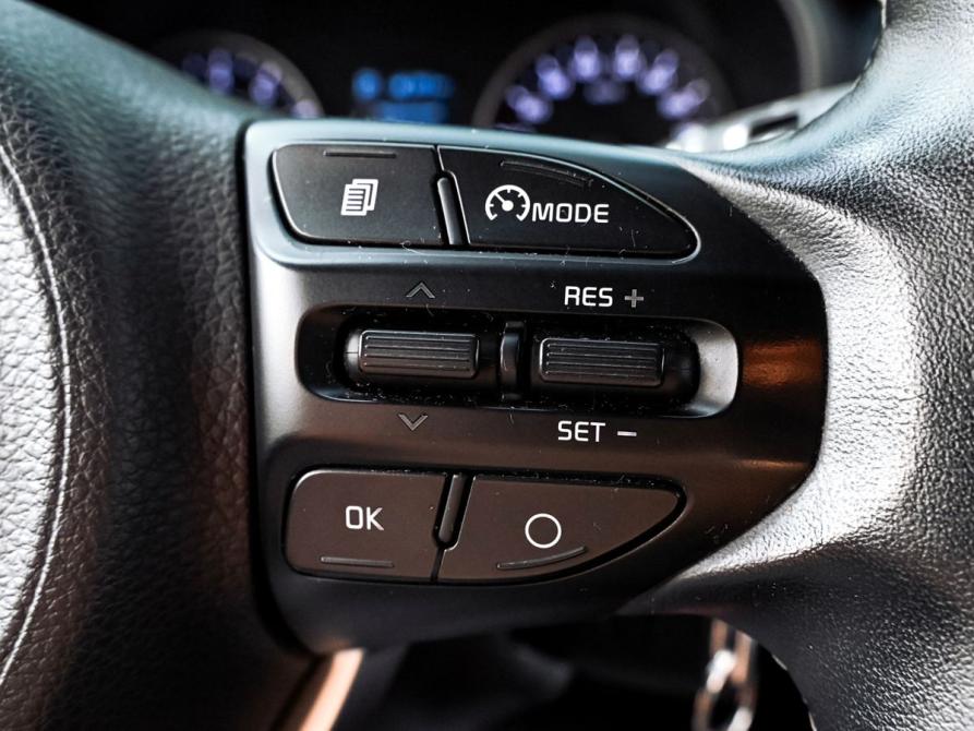 Kia Rio IV Екатеринбург  - изображение 13