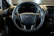 Kia Sorento II Рестайлинг Уфа  - изображение 31