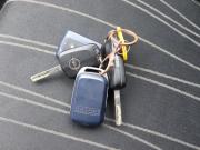 Opel Corsa D Нижний Новгород  - изображение 32