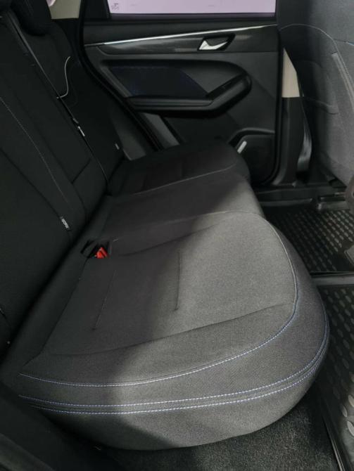 Haval Jolion I Воронеж  - изображение 21