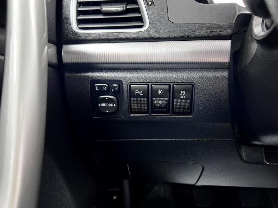 Haval H6 I Тверь  - изображение 17