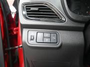 Hyundai Solaris II Рестайлинг Ростов-на-Дону  - изображение 42