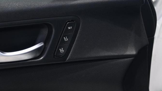 Kia Optima IV Рестайлинг с пробегом 2018 года, цена 2 100 000 рублей, 125613 км, седан, Автокод Объявления