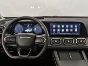 Jaecoo J8 Санкт-Петербург  - изображение 47