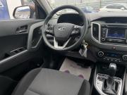 Hyundai Creta I Краснодар  - изображение 41