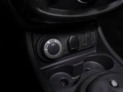 Renault Duster I Москва  - изображение 34