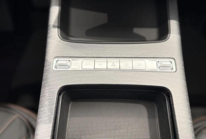 Новый Geely Preface I 2026 года, цена 3 329 990 рублей, седан, Автокод Объявления