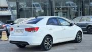 Kia Cerato II Уфа  - изображение 18