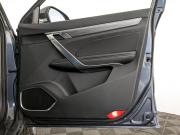 Belgee X70 I Рестайлинг Москва  - изображение 53