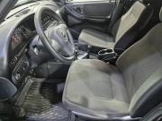 Chevrolet Niva I Рестайлинг Воронеж  - изображение 36