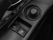 Chevrolet Cruze I Краснодар  - изображение 36