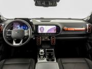 Haval Dargo I Москва  - изображение 44