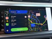 Audi Q3 II (F3) Санкт-Петербург  - изображение 76