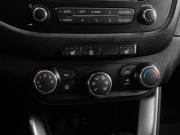 Kia Ceed II Рестайлинг Тюмень  - изображение 32