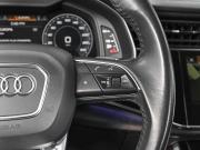 Audi Q8 I (4M) Ставрополь  - изображение 44