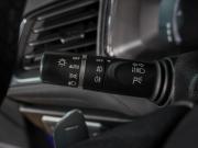 Haval F7 I Воронеж  - изображение 44
