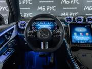 Mercedes-Benz GLC Coupe II (C254) Москва  - изображение 35