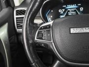 Haval H9 I Рестайлинг Ставрополь  - изображение 50