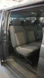 Volkswagen Caravelle T5 Рестайлинг Санкт-Петербург  - изображение 13
