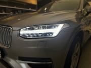 Volvo XC90 II Рестайлинг 1 Ярославль  - изображение 49
