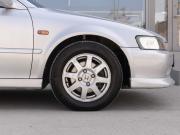 Honda Accord VI Новосибирск  - изображение 26
