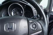 Honda Fit III Челябинск  - изображение 20