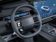 Lynk &amp; Co 900 Москва  - изображение 68
