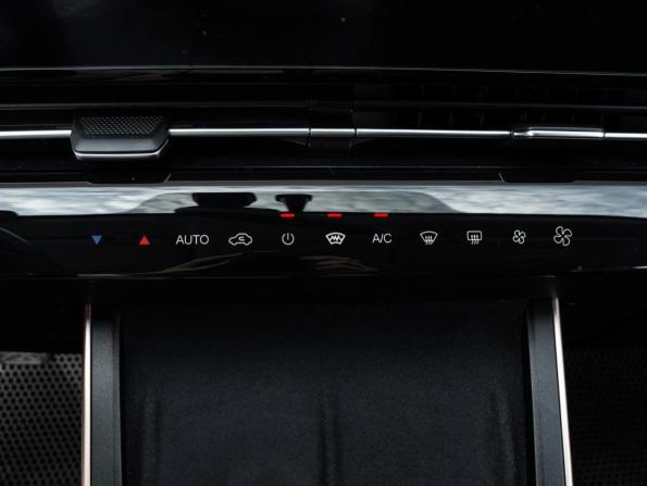 Omoda C5 I с пробегом 2023 года, цена 1 619 000 рублей, 48921 км, внедорожник, Автокод Объявления