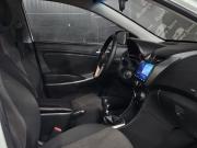 Hyundai Solaris I Краснодар  - изображение 45