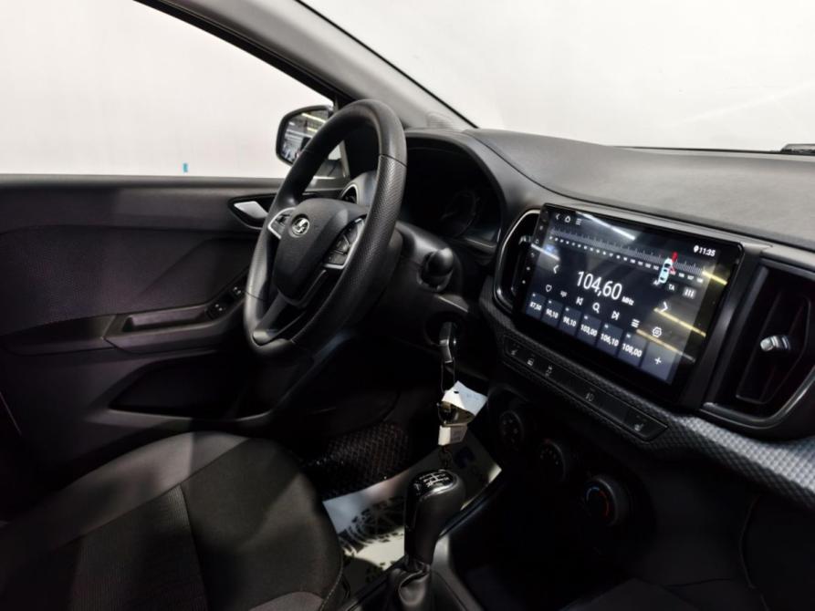 Lada (ВАЗ) Iskra Ярославль  - изображение 6