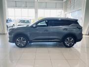 Chery Tiggo 7L I Миасс  - изображение 33