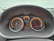 Opel Corsa D Рестайлинг II Екатеринбург  - изображение 21