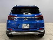 Chery Tiggo 4 I Рестайлинг Уфа  - изображение 26